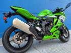 特に125cc?250ccのライアンナップは自信アリ!
