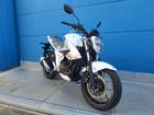 特に１２５ｃｃ〜２５０ｃｃのライアンナップは自信アリ！