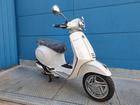 特に１２５ｃｃ〜２５０ｃｃのライアンナップは自信アリ！