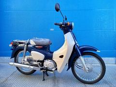 グーバイク ホンダ スーパーカブ１１０ 250cc のバイク検索結果一覧 1 5件