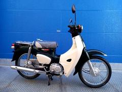 グーバイク ホンダ スーパーカブ１１０ 250cc のバイク検索結果一覧 1 5件