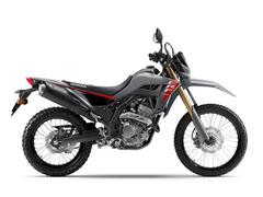 ホンダ　ＣＲＦ２５０Ｌ