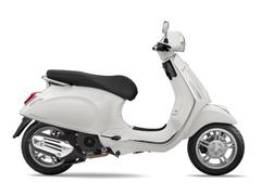 ＶＥＳＰＡ　プリマベーラ１５０