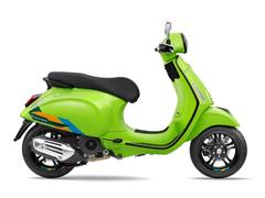 ＶＥＳＰＡ　プリマベーラ　Ｓ１５０