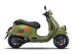 ＶＥＳＰＡ　ＧＴＶ