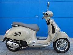 ＶＥＳＰＡ　ＧＴＳクラシック１５０