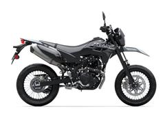 カワサキ　ＫＬＸ２３０ＳＭ　２０２６
