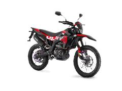 RX125（アプリリア）のバイク作業実績一覧｜バイクの整備