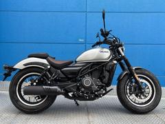 ＣＦＭＯＴＯ　２５０ＣＬ−Ｃ