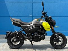 ＣＦＭＯＴＯ　パピオ　ＸＯ−２