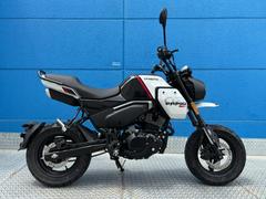 ＣＦＭＯＴＯ　パピオ　ＸＯ−２