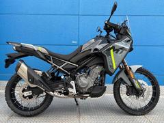 ＣＦＭＯＴＯ　４５０ＭＴ
