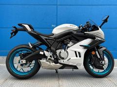 ＣＦＭＯＴＯ　６７５ＳＲ−Ｒ