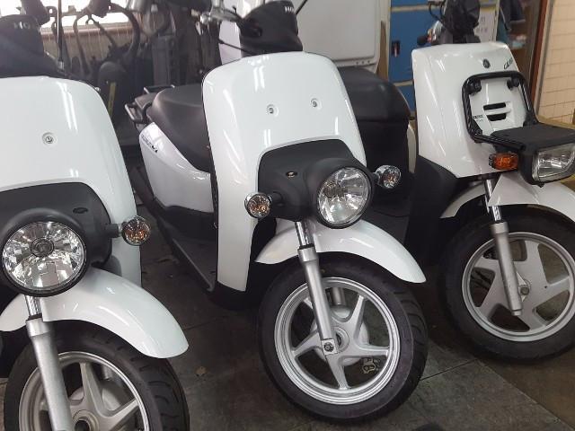 商業車多数在庫あります 商業車多数在庫あります
