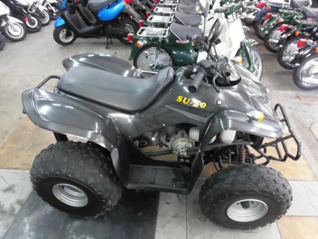 2サイクルYAMAHA系エンジン 2サイクルYAMAHA系エンジン