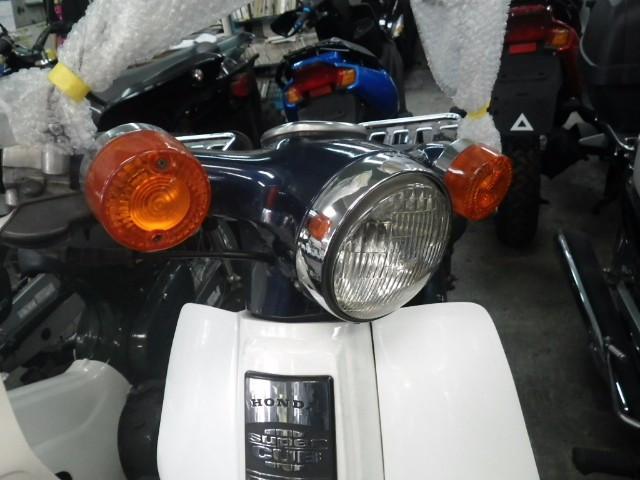かわいいフェイス かわいいフェイス