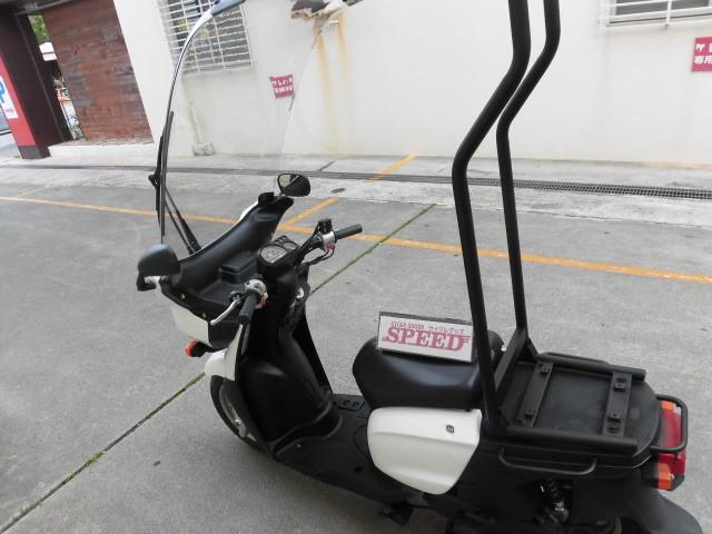 車内はゆったり!? 車内はゆったり!?