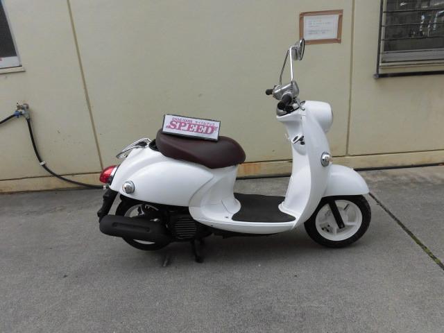 ご覧いただきありがとうございます。希少車〜現行車まで、あなたに合った、相棒が必ず見つかるはず! ご覧いただきありがとうございます。希少車〜現行車まで、あなたに合った、相棒が必ず見つかるはず!