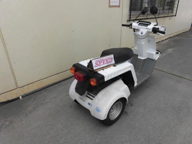 企業様必見 企業様必見