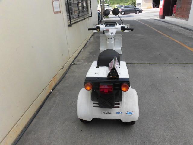 燃費良い 燃費良い