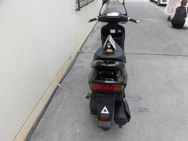 乗り換え大歓迎 乗り換え大歓迎
