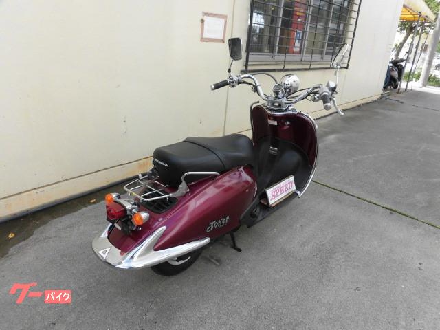 なかなかレア車! なかなかレア車!