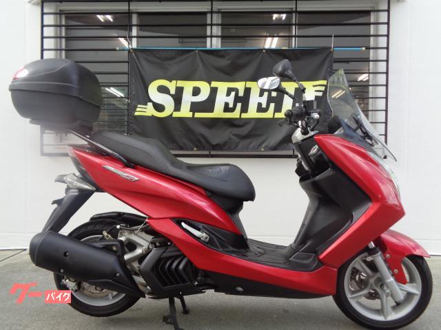 大得価100%新品 MOS MOS:モス ヤマハ S-MAX 155 O2センサー カラー