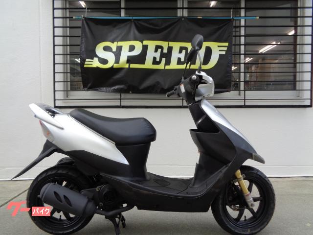 SUZUKI zz 黒 ワンオーナー www.passtheot.com