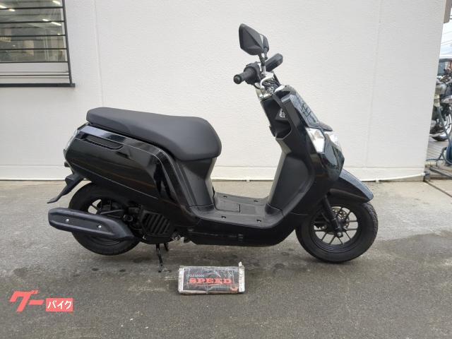 ホンダ（HONDA）2018年 Dunk・カラーチェンジのカタログ情報 | 沖縄の
