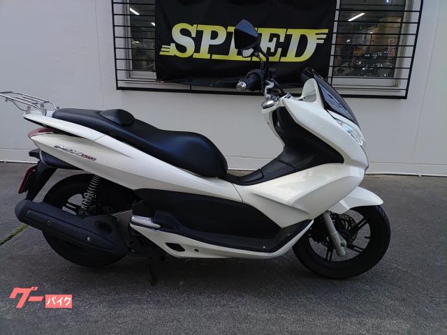 ホンダ ＰＣＸ１５０
