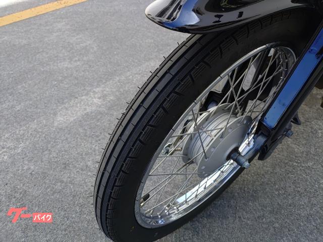 ホンダ スーパーカブ50 日本製 インジェクション|サイクルグッズ ホンダ スーパーカブ50 日本製 インジェクション|サイクルグッズ