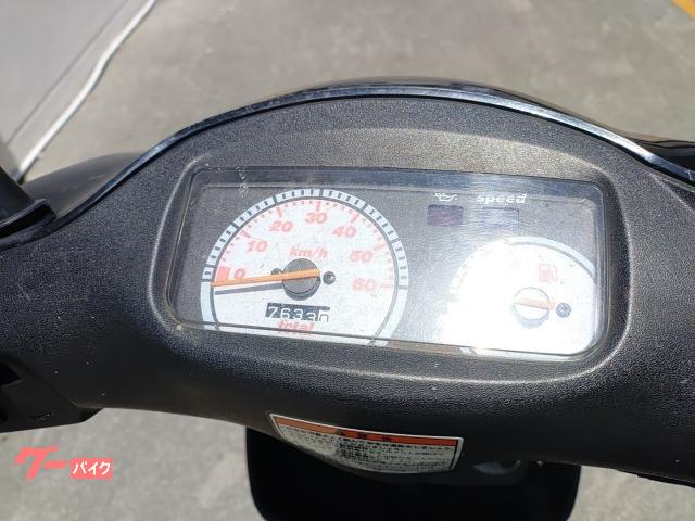 スズキ ZZ 12インチアルミホイール 2サイクル｜サイクルグッズ