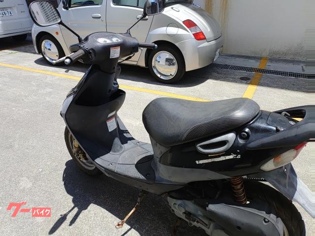 ★支払総額4.8万円★定休日なし！いつでも現車確認確認可能です！ スズキ ZZ シルバー CA1PB 人気のZZ！ 12インチホイール！ 2ストのためオイル注ぎ足すだけ！ フロントディスクブレーキ！ バッテリー新品！ 加速良好！　 2026年最新】Yahoo!オークション -スズキ zz ca1pb(オートバイ車体)の