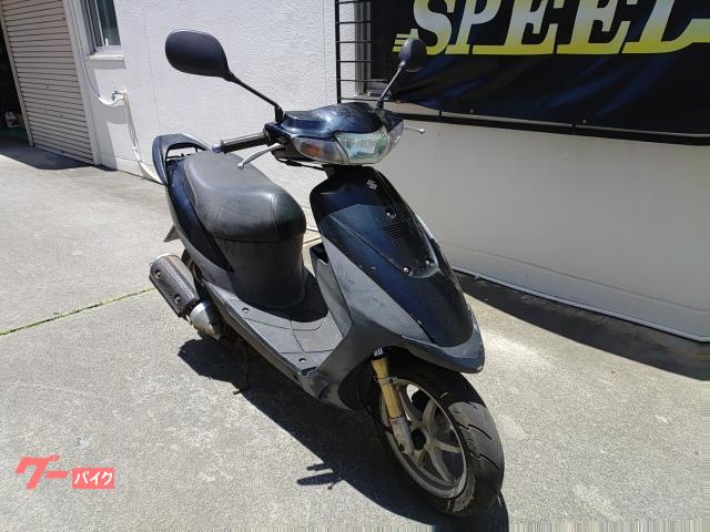 ★支払総額4.8万円★定休日なし！いつでも現車確認確認可能です！ スズキ ZZ シルバー CA1PB 人気のZZ！ 12インチホイール！ 2ストのためオイル注ぎ足すだけ！ フロントディスクブレーキ！ バッテリー新品！ 加速良好！　 2026年最新】Yahoo!オークション -スズキ zz ca1pb(オートバイ車体)の