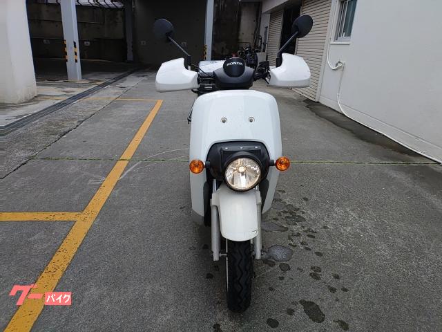 ホンダ ベンリィ110プロ 29198Km 110cc 自賠責保険無し(サイクル