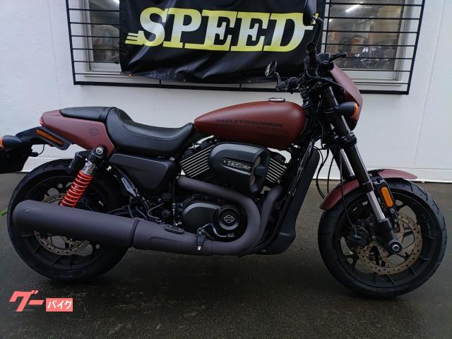 ＸＧ７５０Ａ　ストリートロッド　初度登録Ｒ２年　ミツバ製ドラレコ　ＥＴＣ２．０
