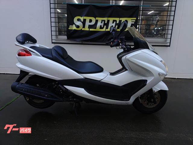 ヤマハ（YAMAHA）RX50 Specialのカタログ情報 | 沖縄のバイクを探す