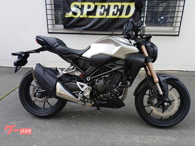 ＣＢ２５０Ｒ　ＥＴＣ　充電ホルダー