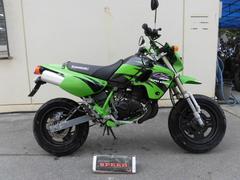 グーバイク カワサキ ミニバイク 沖縄県のバイク検索結果一覧 1 4件