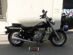 グーバイク スズキ アメリカン 沖縄県 4ストのバイク検索結果一覧 1 2件