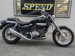 グーバイク】カワサキ・エリミネーター250Vのバイク検索結果一覧(1 