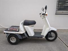 グーバイク】沖縄県・「2スト バイク」のバイク検索結果一覧(1