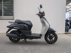ホンダ　トゥデイ