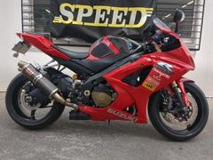 スズキ　ＧＳＸ−Ｒ１０００