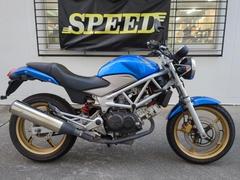 ホンダ　ＶＴＲ２５０