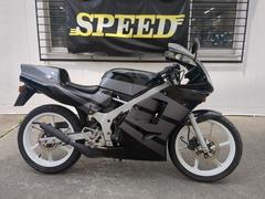 ホンダ　ＮＳ−１