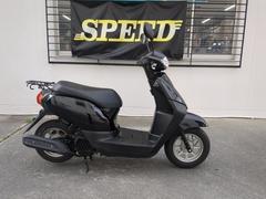 ホンダ　タクト