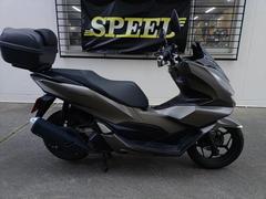 グーバイク】沖縄県・排気量250cc以下のバイク検索結果一覧(1～30件)