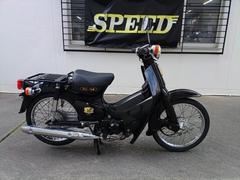 グーバイク】「スーパーカブ aa01」のバイク検索結果一覧(1～30件)
