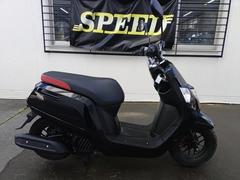 グーバイク】「ビジネスバイク」のバイク検索結果一覧(1～30件)